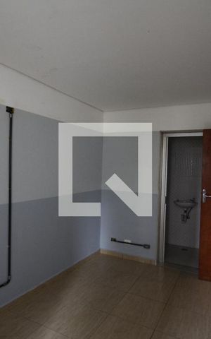 Casa à venda com 85m², 2 quartos e 3 vagasSuíte 1