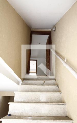 Casa à venda com 85m², 2 quartos e 3 vagasEntrada