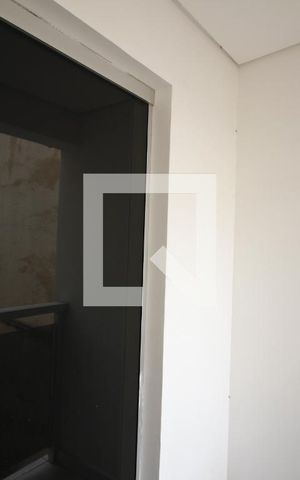 Casa à venda com 85m², 2 quartos e 3 vagasSuíte 2