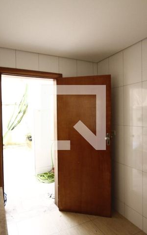 Casa à venda com 85m², 2 quartos e 3 vagasCozinha