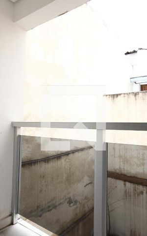 Casa à venda com 85m², 2 quartos e 3 vagasSuíte 2