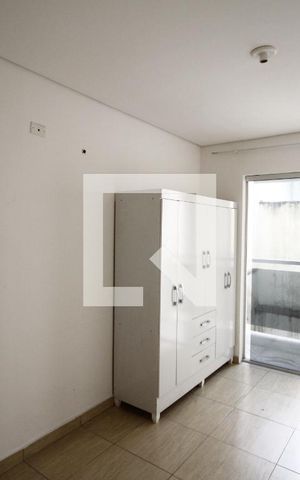 Casa à venda com 85m², 2 quartos e 3 vagasSuíte 2