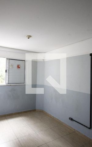 Casa à venda com 85m², 2 quartos e 3 vagasSuíte 1
