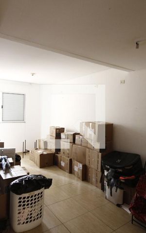 Casa à venda com 85m², 2 quartos e 3 vagasSala