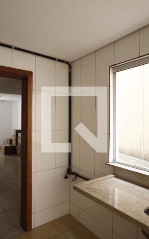 Casa à venda com 85m², 2 quartos e 3 vagasCozinha