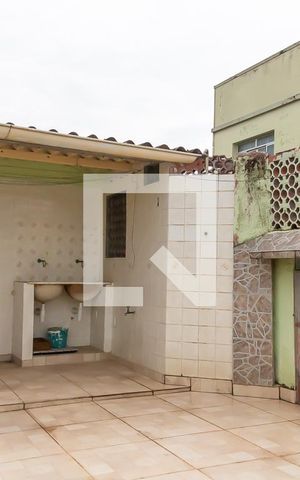 Apartamento à venda com 77m², 3 quartos e 1 vaga Apartamento à venda com 77m², 3 quartos e 1 vagaTerraço