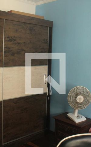 Casa à venda com 150m², 3 quartos e 8 vagasQuarto 1