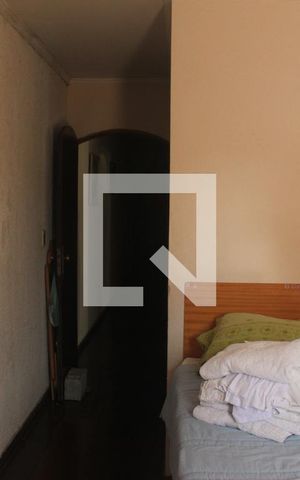 Casa à venda com 150m², 3 quartos e 8 vagasSuíte master