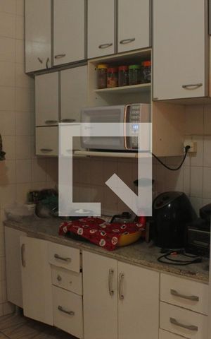 Casa à venda com 150m², 3 quartos e 8 vagasCozinha