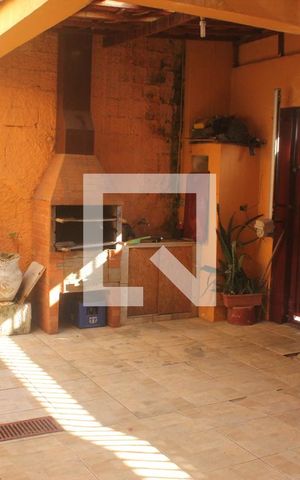 Casa à venda com 150m², 3 quartos e 8 vagasGaragem