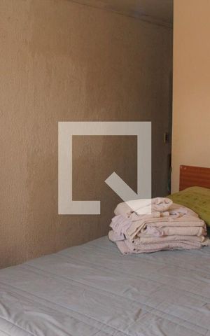 Casa à venda com 150m², 3 quartos e 8 vagasSuíte master