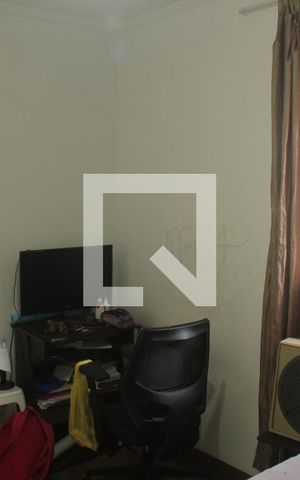 Casa à venda com 150m², 3 quartos e 8 vagasQuarto 2
