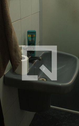 Casa à venda com 150m², 3 quartos e 8 vagasLavabo