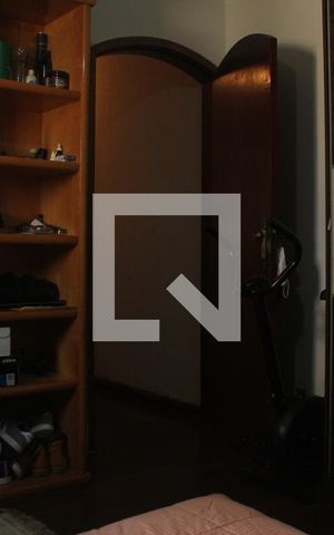 Casa à venda com 150m², 3 quartos e 8 vagasQuarto 1