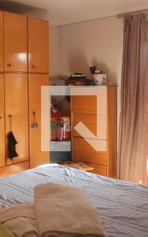Casa à venda com 150m², 3 quartos e 8 vagasSuíte master