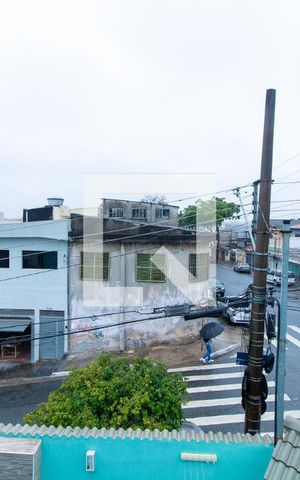 Casa para alugar com 400m², 3 quartos e 6 vagasVista da Varanda