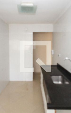 Apartamento à venda com 58m², 2 quartos e 1 vagabanheiro