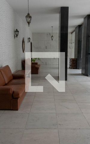 Apartamento à venda com 170m², 4 quartos e 1 vaga Apartamento à venda com 170m², 4 quartos e 1 vagaÁrea comum