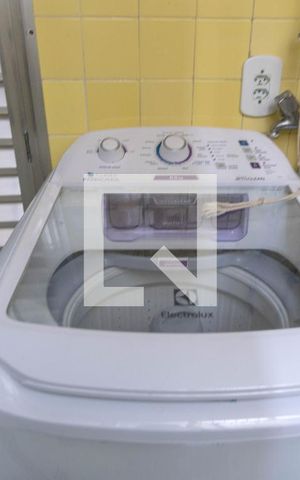 Apartamento à venda com 170m², 4 quartos e 1 vaga Apartamento à venda com 170m², 4 quartos e 1 vagaÁrea de Serviço