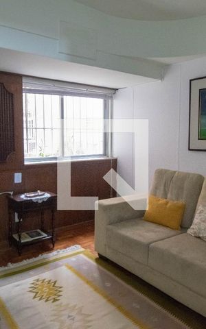 Apartamento à venda com 170m², 4 quartos e 1 vaga Apartamento à venda com 170m², 4 quartos e 1 vagaQuarto