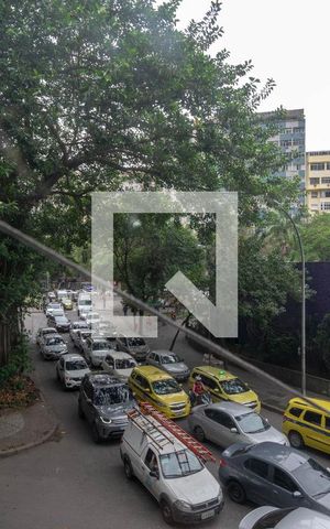Apartamento à venda com 170m², 4 quartos e 1 vaga Apartamento à venda com 170m², 4 quartos e 1 vagaVista da Rua