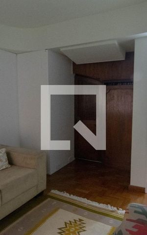 Apartamento à venda com 170m², 4 quartos e 1 vaga Apartamento à venda com 170m², 4 quartos e 1 vagaQuarto