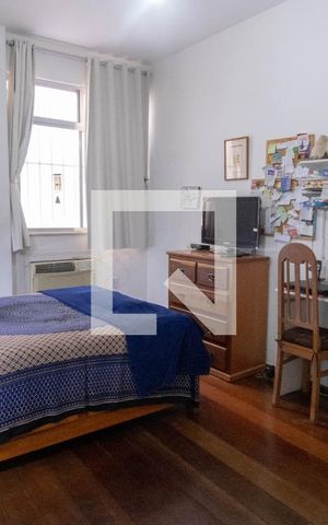 Apartamento à venda com 170m², 4 quartos e 1 vaga Apartamento à venda com 170m², 4 quartos e 1 vagaQuarto 2