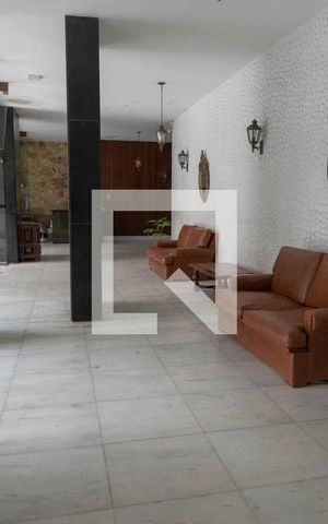 Apartamento à venda com 170m², 4 quartos e 1 vaga Apartamento à venda com 170m², 4 quartos e 1 vagaÁrea comum