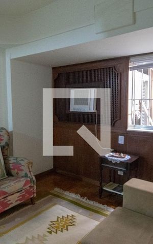 Apartamento à venda com 170m², 4 quartos e 1 vaga Apartamento à venda com 170m², 4 quartos e 1 vagaQuarto