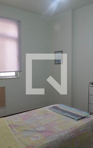 Apartamento à venda com 170m², 4 quartos e 1 vaga Apartamento à venda com 170m², 4 quartos e 1 vagaQuarto 4