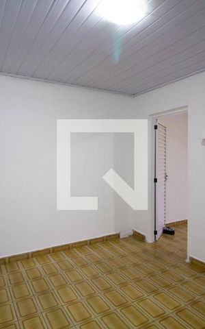 Casa à venda com 160m², 4 quartos e 2 vagas Casa à venda com 160m², 4 quartos e 2 vagasQuarto 2