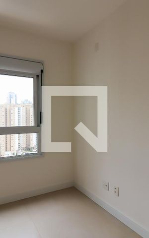 Apartamento à venda com 45m², 2 quartos e 1 vaga Apartamento à venda com 45m², 2 quartos e 1 vagaQuarto 1