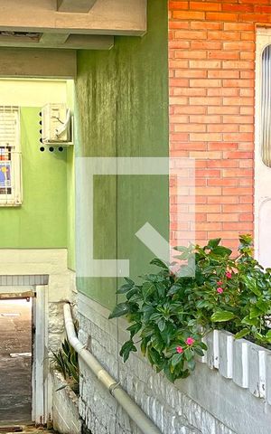 Apartamento à venda com 41m², 1 quarto e sem vagaFachada