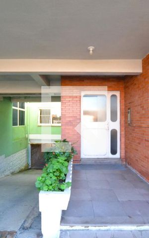 Apartamento à venda com 41m², 1 quarto e sem vagaEntrada