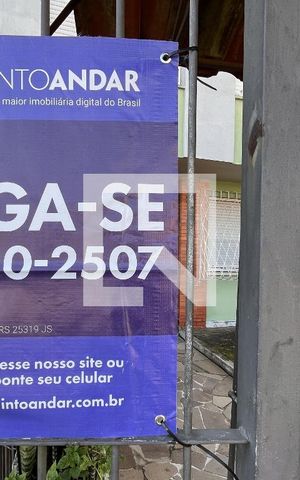 Apartamento à venda com 41m², 1 quarto e sem vagaPlaca