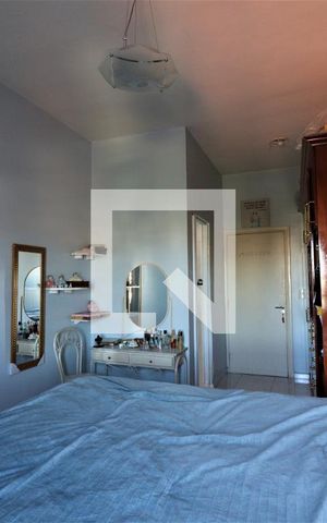 Casa à venda com 180m², 4 quartos e 2 vagasQuarto 3 