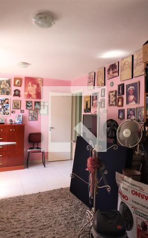 Casa à venda com 180m², 4 quartos e 2 vagasQuarto 4 