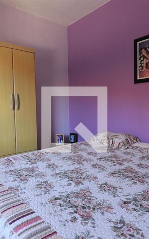 Casa à venda com 180m², 4 quartos e 2 vagasQuarto 2