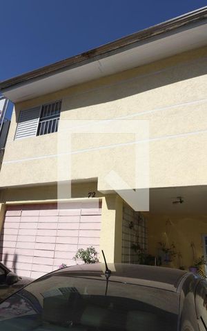 Casa à venda com 180m², 4 quartos e 2 vagasQuintal