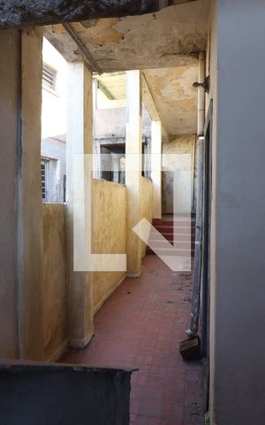 Casa à venda com 180m², 4 quartos e 2 vagasÁrea Externa
