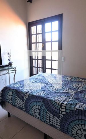 Casa à venda com 180m², 4 quartos e 2 vagasQuarto 1 