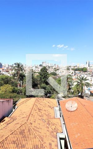Casa à venda com 180m², 4 quartos e 2 vagasVista Sacada Quarto 3 