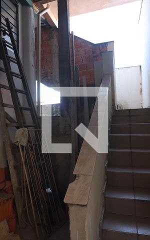 Casa à venda com 180m², 4 quartos e 2 vagasÁrea Externa