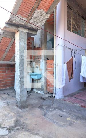 Casa à venda com 180m², 4 quartos e 2 vagasÁrea Externa