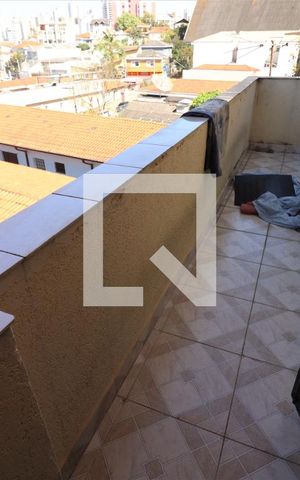 Casa à venda com 180m², 4 quartos e 2 vagasSacada Quarto 1 