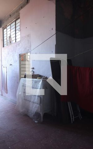 Casa à venda com 180m², 4 quartos e 2 vagasÁrea Externa