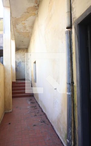 Casa à venda com 180m², 4 quartos e 2 vagasÁrea Externa