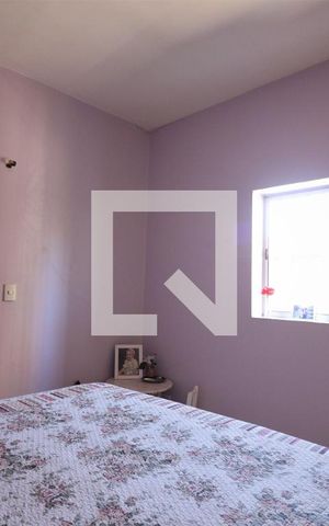 Casa à venda com 180m², 4 quartos e 2 vagasQuarto 2