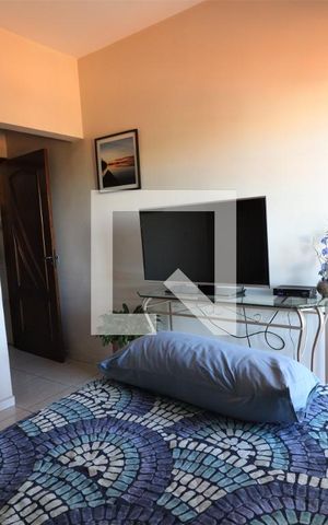 Casa à venda com 180m², 4 quartos e 2 vagasQuarto 1 
