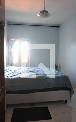 Casa à venda com 180m², 4 quartos e 2 vagasQuarto 3 